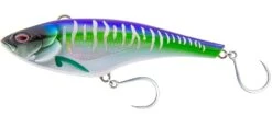 Nomad Design MadMac 240 Trolling Lures 21 Nomad Design MadMac 240 Trolling Lures -Angling Promotion Store MADMACS200 SM 887e947b d30e 40e7 843b f2e1a4eac809 356945