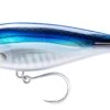 Nomad Design MadScad 115 Casting Lures -Angling Promotion Store MADSCAD115 BBS 561911