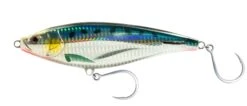 Nomad Design MadScad 115 Casting Lures -Angling Promotion Store MADSCAD115 SAR e5eb58ef 77a3 4481 aa3b 2260acbb491c 532271