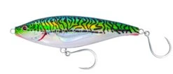 Nomad Design MadScad 115 Casting Lures -Angling Promotion Store MADSCAD115 SGM c600c463 b569 4698 a941 e76dfd7cbdeb 915016