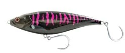 Nomad Design MadScad 150 Casting Lures