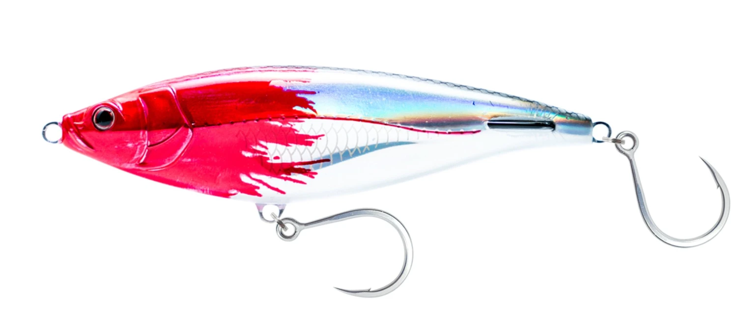 Nomad Design MadScad 150 Casting Lures 5 Nomad Design MadScad 150 Casting Lures - Image 3