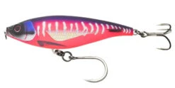 Nomad Design MadScad 190 Auto Tune Trolling Lures