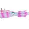 Nomad Design Squidtrex XL Offshore Vibe Lures 1 Nomad Design Squidtrex XL Offshore Vibe Lures -Angling Promotion Store MAXI 20SQUIDTREX 20PTGR