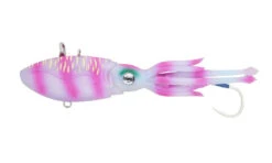 Nomad Design Squidtrex XL Offshore Vibe Lures