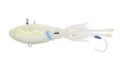 Nomad Design Squidtrex XL Offshore Vibe Lures -Angling Promotion Store MAXI 20SQUIDTREX 20WTG