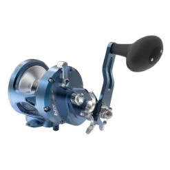 Avet MXJ 5.8 Star Drag Reels -Angling Promotion Store MXJ STAR FRONT BLUE 2549ccb6 c23f 47f1 91de 1b156faf976f 236173