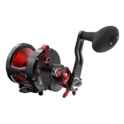 Avet MXJ 5.8 Star Drag Reels -Angling Promotion Store MXJ STAR FRONT BL e4ac551b 5fea 44e3 b368 06f4e3148023 987732