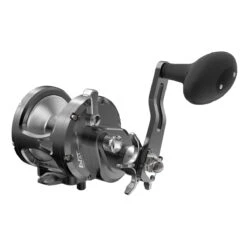 Avet MXJ 5.8 Star Drag Reels -Angling Promotion Store MXJ STAR FRONT GM d0f32e69 2dfc 4828 9f42 15e931573452