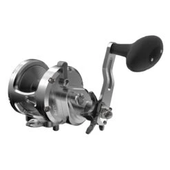 Avet MXJ 5.8 Star Drag Reels -Angling Promotion Store MXJ STAR FRONT SI 89b93dea 7546 4133 8ac6 8438235da0f7