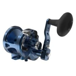 Avet MXJ G2 6/4 Two Speed Reels 12 Avet MXJ G2 6/4 Two Speed Reels -Angling Promotion Store MXJ64 G2 FRONT BLUE 982904