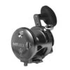 Avet MXJ G2 6/4 MC Two Speed Reels 2 Avet MXJ G2 6/4 MC Two Speed Reels -Angling Promotion Store MXJ64 MC G2 BACK GUNMETAL