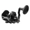 Avet MXL G2 5.8 Single Speed Reels 1 Avet MXL G2 5.8 Single Speed Reels -Angling Promotion Store MXL5.8 G2 FRONT BLACK be46d11c 0fae 441f 9fb4 a22236092385
