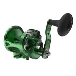Avet MXL G2 5.8 MC Single Speed Reels 13 Avet MXL G2 5.8 MC Single Speed Reels -Angling Promotion Store MXL5.8 G2 FRONT GREEN 715231