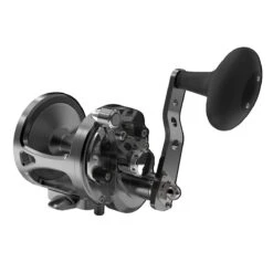 Avet MXL G2 5.8 MC Single Speed Reels 14 Avet MXL G2 5.8 MC Single Speed Reels -Angling Promotion Store MXL5.8 G2 FRONT GUNMETAL