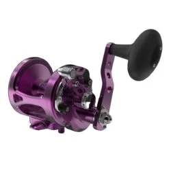 Avet MXL G2 5.8 Single Speed Reels -Angling Promotion Store MXL5.8 G2 FRONT PURPLE c145fdb8 4d9b 49a5 af69 74d632bb0146 801868