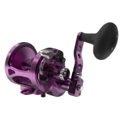 Avet MXL G2 6/4 Two Speed Reels -Angling Promotion Store MXL64 G2 FRONT PURPLE 3bf59553 9ad2 4489 a6d3 488ff0a331d3 922835