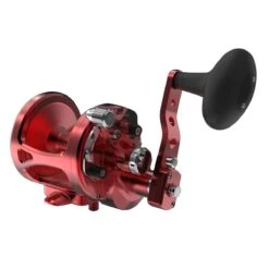 Avet MXL G2 6/4 Two Speed Reels -Angling Promotion Store MXL64 G2 FRONT RED a0fe4ab4 7453 4112 bcfb 9bddaf3f4538 196829