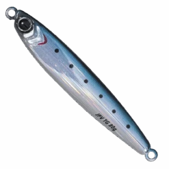 Major Craft Jigpara Vertical TG Tungsten Jigs