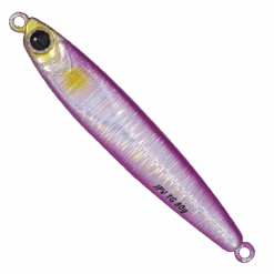 Major Craft Jigpara Vertical TG Tungsten Jigs 16 Major Craft Jigpara Vertical TG Tungsten Jigs -Angling Promotion Store MajorCraft JPV TG80 2PINK