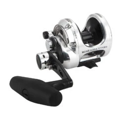 Okuma Makaira SEa Lever Drag Reels 27 Okuma Makaira SEa Lever Drag Reels -Angling Promotion Store Makaira 15TII Okuma Casting Reel 1 1000x1000 e3d59c9e 5ff9 4365 9baa 90af359c52b5 235269