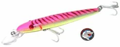 Mirrolure Big Game 113MR Trolling Lures 28 Mirrolure Big Game 113MR Trolling Lures -Angling Promotion Store MirrorLure 111MR ecmac