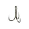 Mustad Jaw Lok 5X Treble Hooks 1 Mustad Jaw Lok 5X Treble Hooks -Angling Promotion Store Mustad jawlock treble 217409