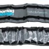 Nomad Design Lure Roll 2 Nomad Design Lure Roll -Angling Promotion Store ND LUREROLL LGE 502098