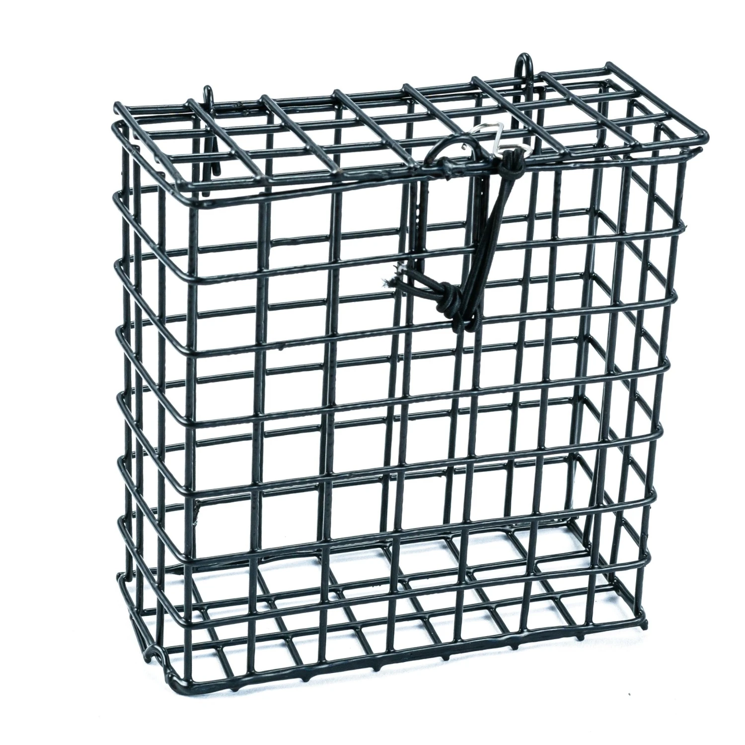 Promar Ambush Net Pro Rigging Kit 4 Promar Ambush Net Pro Rigging Kit - Image 2