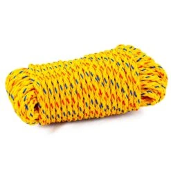 Promar Ambush Net Pro Rigging Kit 11 Promar Ambush Net Pro Rigging Kit -Angling Promotion Store NE 103 PRO Poly Rope 5000x 8f7c8c49 686c 419e 8ee4 75cca6e41426 428477