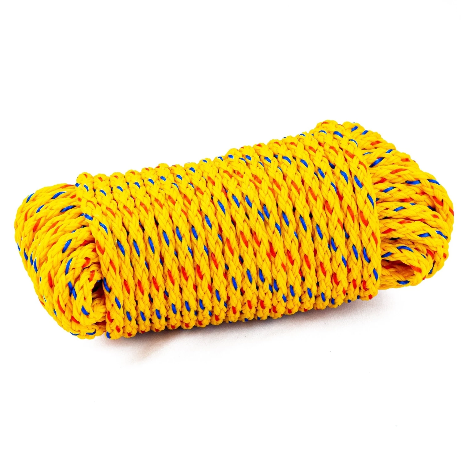 Promar Ambush Net Pro Rigging Kit 7 Promar Ambush Net Pro Rigging Kit - Image 5