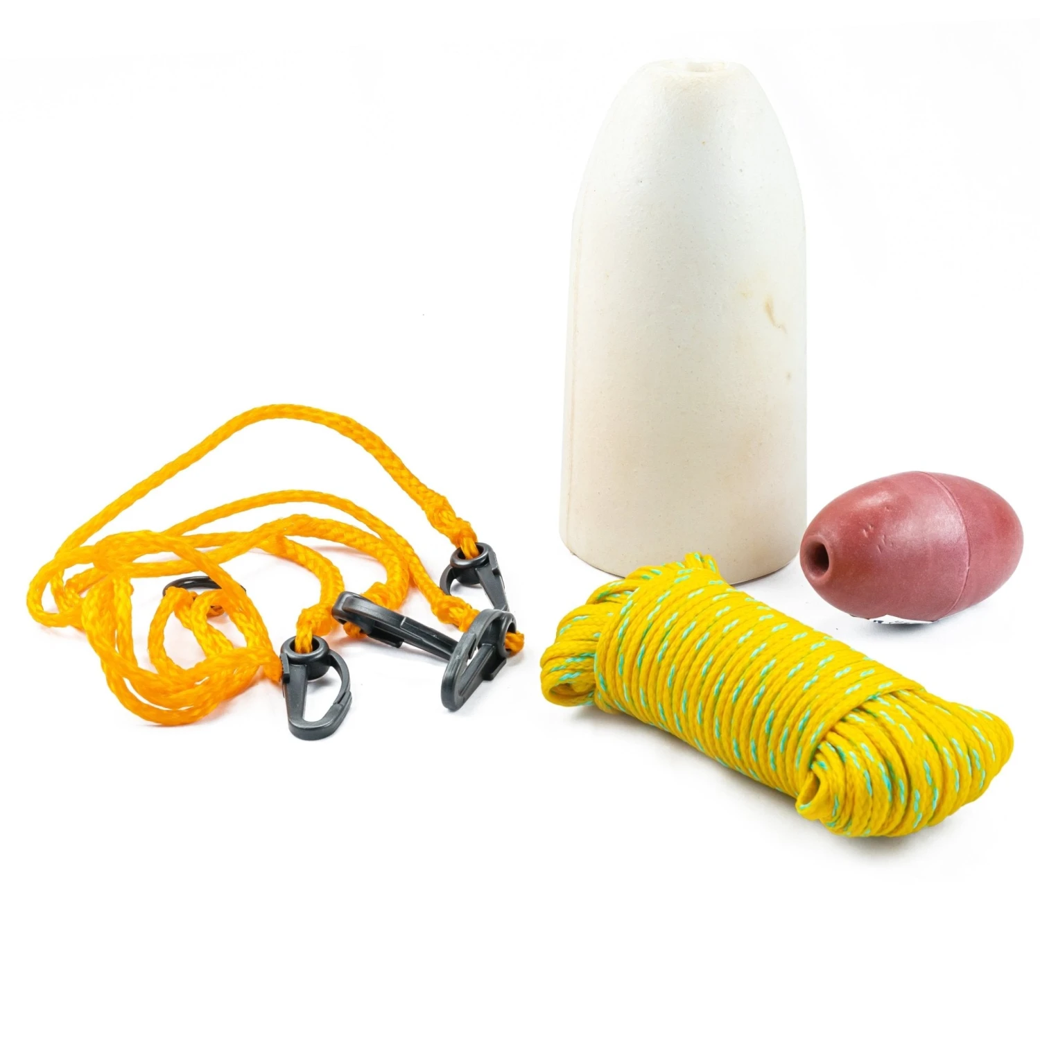 Promar Eclipse Net Rigging Kit 3 Promar Eclipse Net Rigging Kit