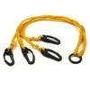 Promar 4 Arm Crab Trap Harness -Angling Promotion Store NE 104 AV3 scaled 5000x 9d353975 dba9 4b4a 99ac 99ffa6cb9f53 570796