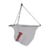 Promar Smelt & Squid Hoop Net NE-115M -Angling Promotion Store NE 115M scaled 1