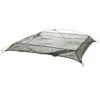 Promar Umbrella Bait Dip Nets -Angling Promotion Store NE 201 Hero 5000x 72551fb2 b778 4c3f 9721 b3306501abcb 485774