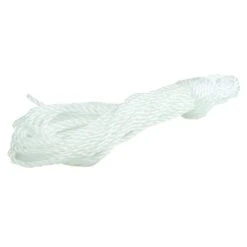 Promar Umbrella Bait Dip Nets -Angling Promotion Store NE 201 String 5000x 8d7825d1 f14a 4428 b3b4 33f813fd73a7 172604