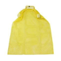 Promar Mesh Game Dive Bag