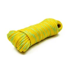 Promar Poly Crab & Lobster Rope -Angling Promotion Store NE 50 AV1 5000x 2bf9dbd9 1c9d 4d25 aae1 53398e2c5183 607083