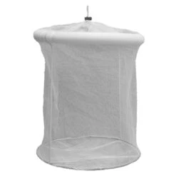 Promar Floating Bait Motels 10 Promar Floating Bait Motels -Angling Promotion Store NE 700 1 5000x 16fb9c0d f185 4148 b46e 61826ccb9fcf