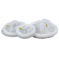 Promar Floating Bait Motels 12 Promar Floating Bait Motels -Angling Promotion Store NE 700 701 705 5000x a543fa98 4249 4b6a 852d fab545d77555 919656