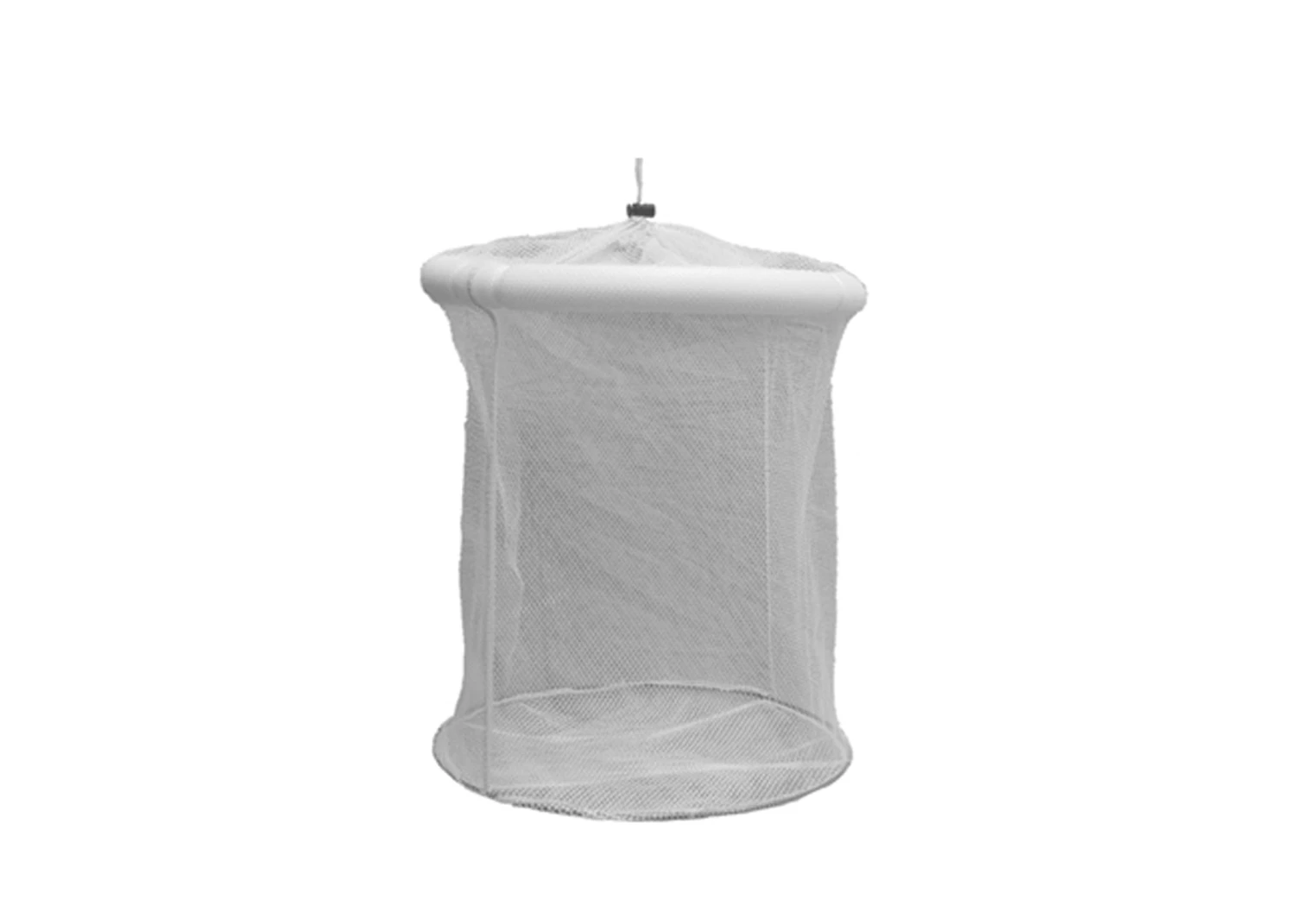 Promar Floating Bait Motels 4 Promar Floating Bait Motels - Image 2