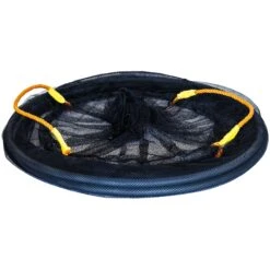 Promar Floating Bait Motels 13 Promar Floating Bait Motels -Angling Promotion Store NE 738 Collapsed 5000x c04c76e1 e0fc 4c17 a3b6 c2734c458ce3 396779