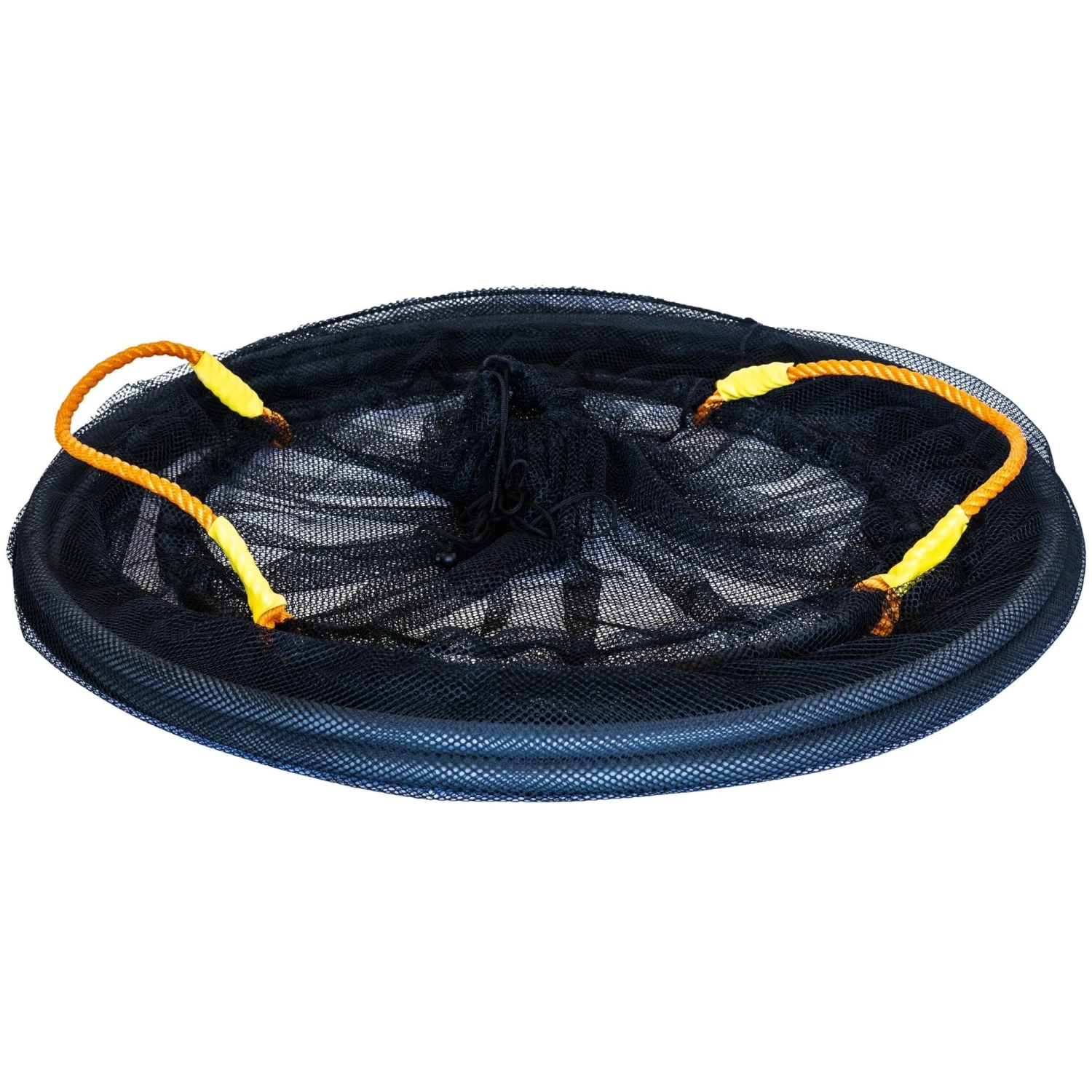 Promar Floating Bait Motels 8 Promar Floating Bait Motels - Image 6