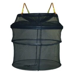 Promar Floating Bait Motels 11 Promar Floating Bait Motels -Angling Promotion Store NE 738 5000x dee53af2 3484 431f 8660 620dd7c48434