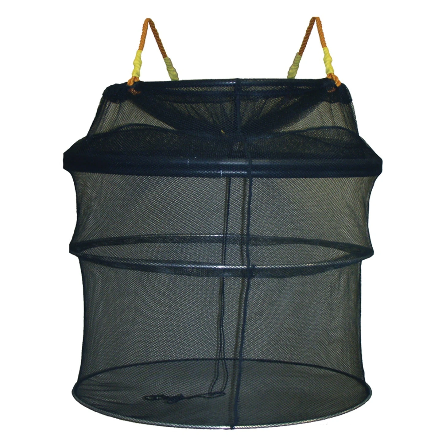 Promar Floating Bait Motels 6 Promar Floating Bait Motels - Image 4