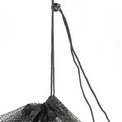 Promar Deluxe Bait Motels -Angling Promotion Store NE 750 Draw String 5000x 6504a70a 7b4e 4393 b610 cbe3e54f03e0 184211