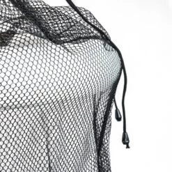 Promar Deluxe Bait Motels -Angling Promotion Store NE 750 Float 5000x 8fdf5b90 3ddc 4465 b2e1 69e659b3960f 273239