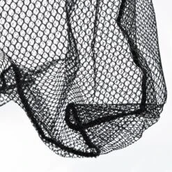 Promar Deluxe Bait Motels -Angling Promotion Store NE 750 Nylon 5000x 878325c0 d119 40da ae58 723a397de7f8 349133