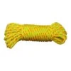 Promar Poly Crab & Lobster Rope 1 Promar Poly Crab & Lobster Rope -Angling Promotion Store NE 75B 5000x 5e402f28 e706 4032 9473 2fb5cbdf4e85 998825