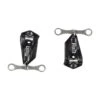 AFTCO Roller Troller Outrigger Clips -Angling Promotion Store OR1 B 1 3d7f6e41 0ea6 4a3d b4bf d09161df816c